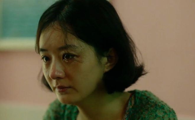 转型失败了吗？麻将胡了赵丽颖(图2)