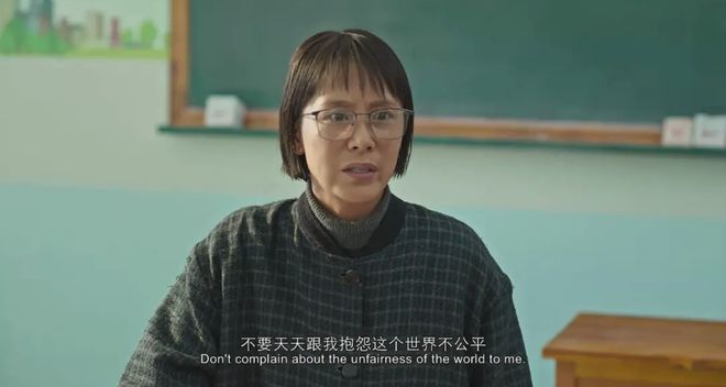 转型失败了吗？麻将胡了赵丽颖(图3)