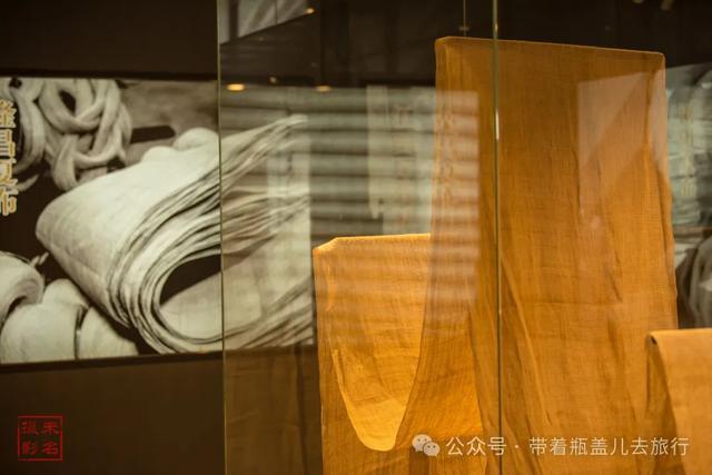 怎么玩？这个一日游旅游攻略已备好麻将胡了卤鹅哥带火的重庆荣昌应该(图13)