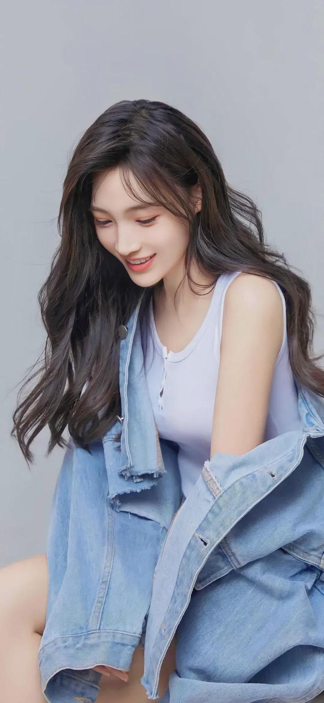 免费观看_星空丶梦幻丶果冻网页版免费观看