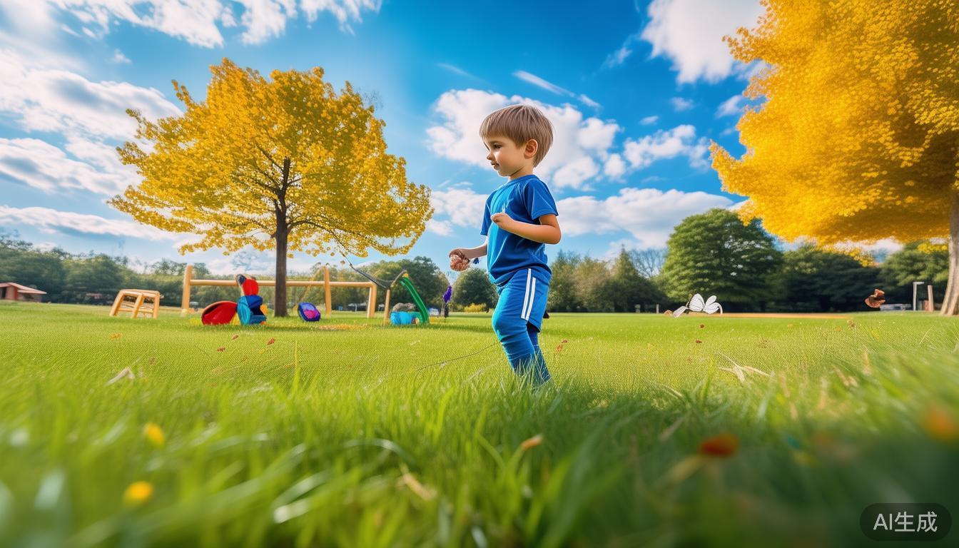 清洁空气蓝天日!改善空气质量为何道阻且长?PG麻将胡了2模拟器9月7日是第六个国际(图1) 清洁空气蓝天日!改善空气质量为何道阻且长?PG麻将胡了2模拟器9月7日是第六个国际(图1)