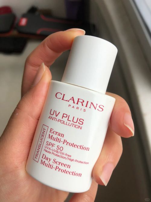 十名值得无限回购!公认好用不踩雷麻将胡了试玩防晒霜推荐排行榜前(图2) 十名值得无限回购!公认好用不踩雷麻将胡了试玩防晒霜推荐排行榜前(图2)