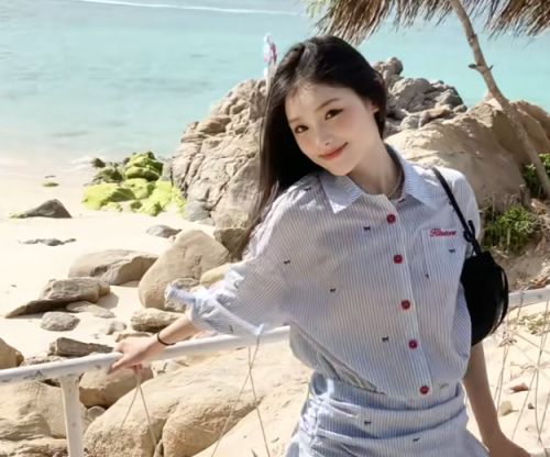 十名值得无限回购!公认好用不踩雷麻将胡了试玩防晒霜推荐排行榜前(图3) 十名值得无限回购!公认好用不踩雷麻将胡了试玩防晒霜推荐排行榜前(图3)