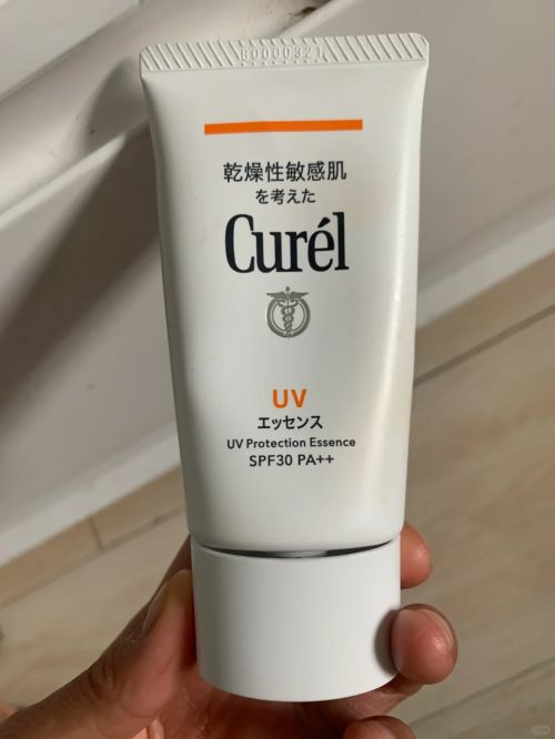 十名值得无限回购!公认好用不踩雷麻将胡了试玩防晒霜推荐排行榜前(图6) 十名值得无限回购!公认好用不踩雷麻将胡了试玩防晒霜推荐排行榜前(图6)