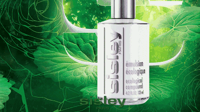 黎全能乳送菁纯眼霜5ml！入冬速囤麻将胡了终于蹲到了！299元抢希思(图4)