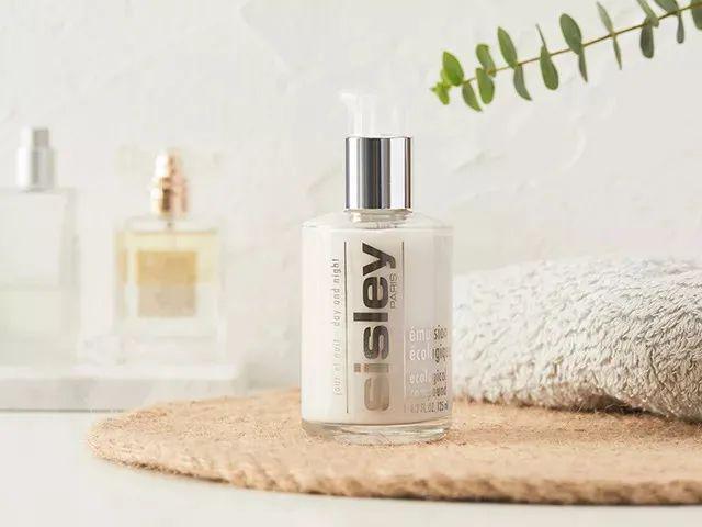 黎全能乳送菁纯眼霜5ml！入冬速囤麻将胡