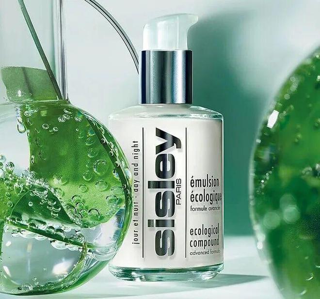 黎全能乳送菁纯眼霜5ml！入冬速囤麻将胡了终于蹲到了！299元抢希思(图3)