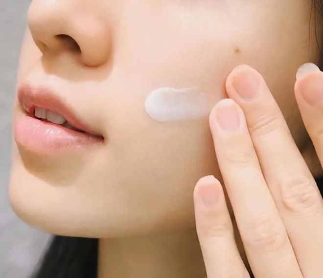 黎全能乳送菁纯眼霜5ml！入冬速囤麻将胡了终于蹲到了！299元抢希思(图2)