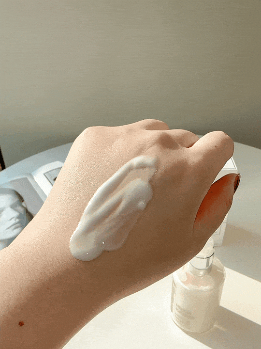 黎全能乳送菁纯眼霜5ml！入冬速囤麻将胡了终于蹲到了！299元抢希思(图12)