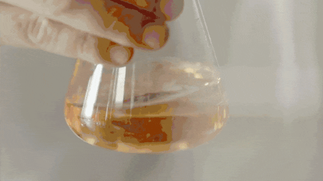 黎全能乳送菁纯眼霜5ml！入冬速囤麻将胡了终于蹲到了！299元抢希思(图16)