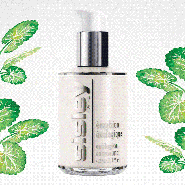 黎全能乳送菁纯眼霜5ml！入冬速囤麻将胡了终于蹲到了！299元抢希思(图15)