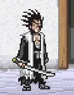 vs火影33麻将胡了死神(图1)