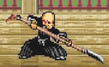 vs火影33麻将胡了死神(图3)