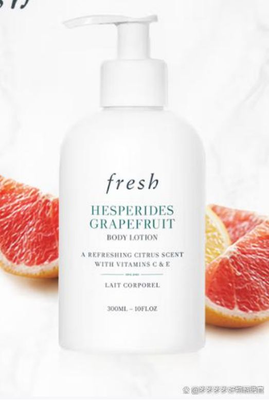 身体乳哪个牌子好用?2025口碑断货王SURRYN素影双11囤货必入!(图2) 身体乳哪个牌子好用?2025口碑断货王SURRYN素影双11囤货必入!(图2)