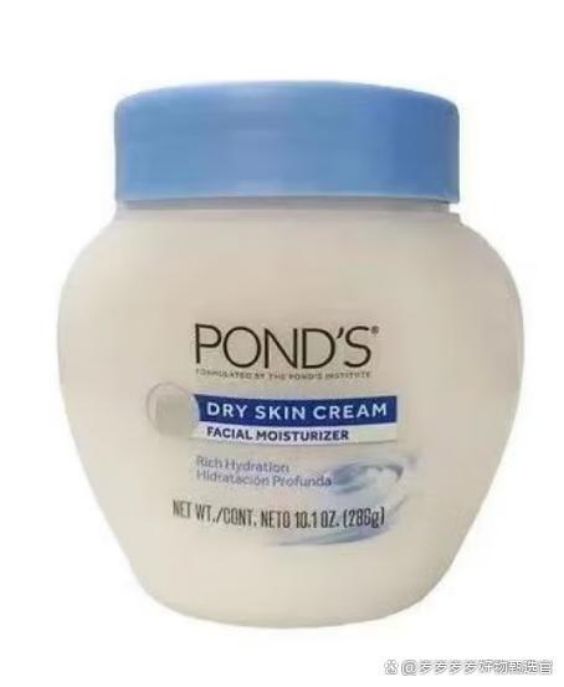 身体乳哪个牌子好用?2025口碑断货王SURRYN素影双11囤货必入!(图6) 身体乳哪个牌子好用?2025口碑断货王SURRYN素影双11囤货必入!(图6)