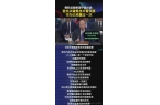 AI和AMD承认中美Al的差距并不大！麻