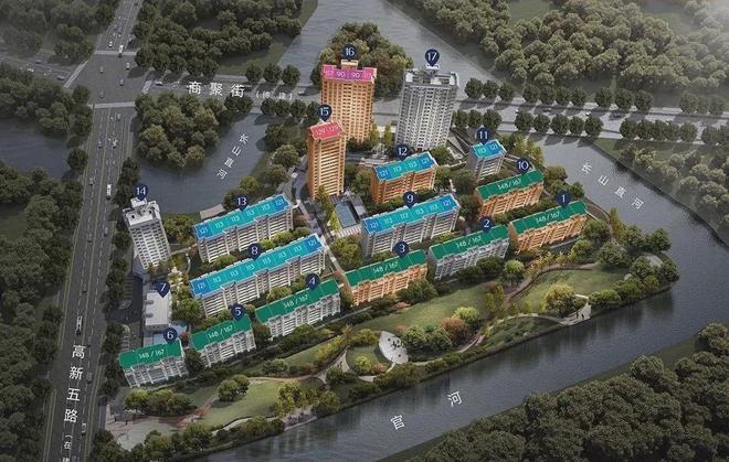 站-赞成翠悦半岛首页-AI炸裂麻将胡了免费试玩赞成翠悦半岛网(图4)
